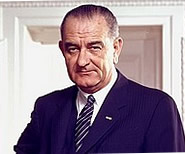 LBJ